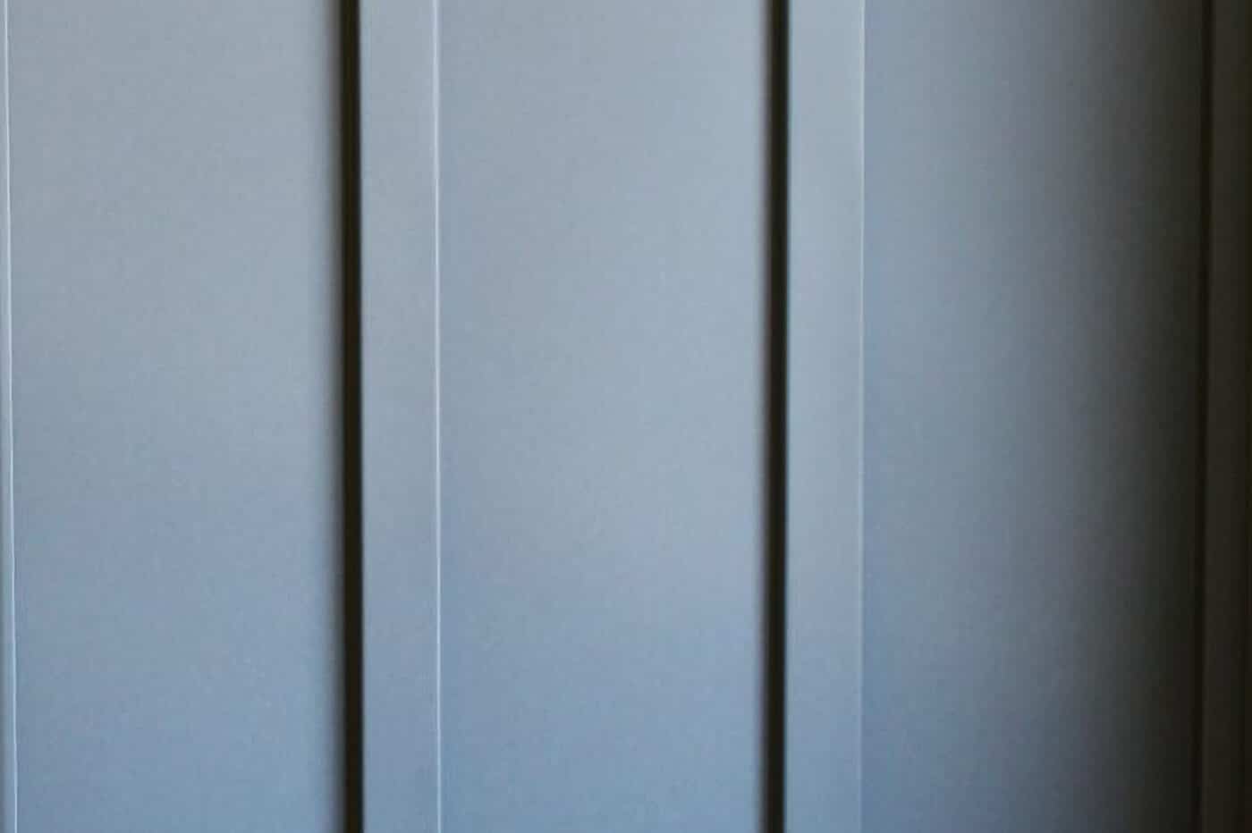 board and batten metal siding in maryland