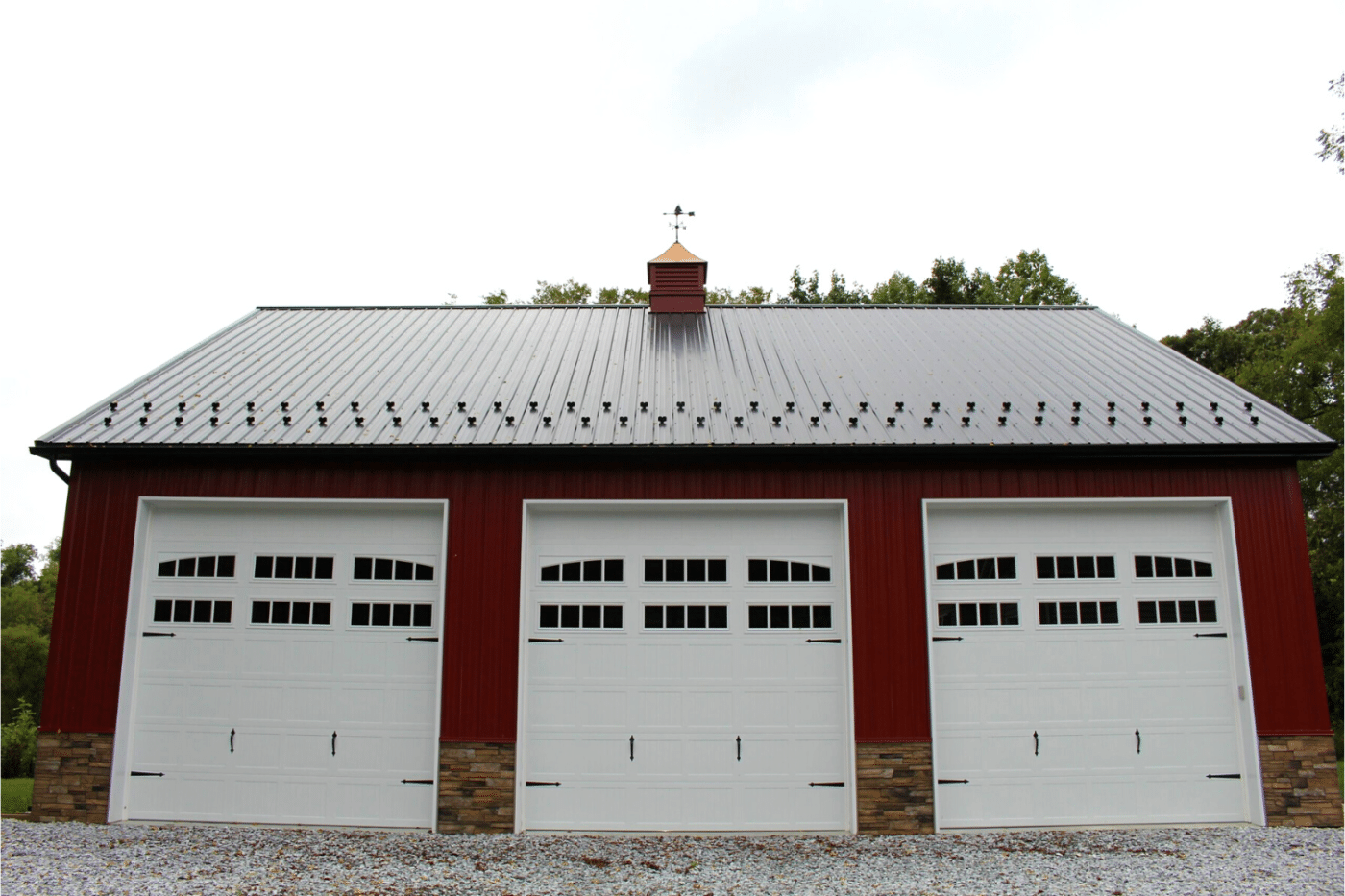metal siding for sale in maryland