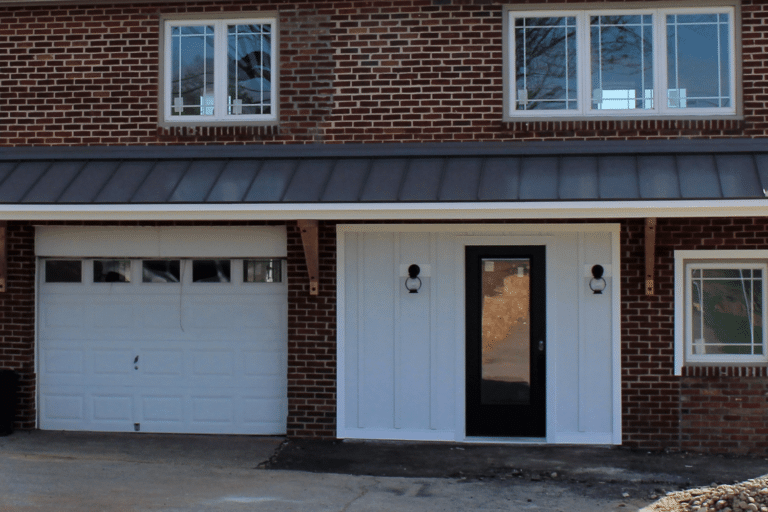 standing seam roofing in new jersey