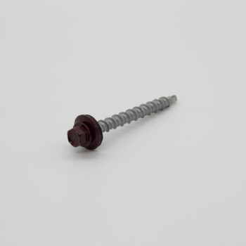 roofing fasteners for sale in lancaster pa