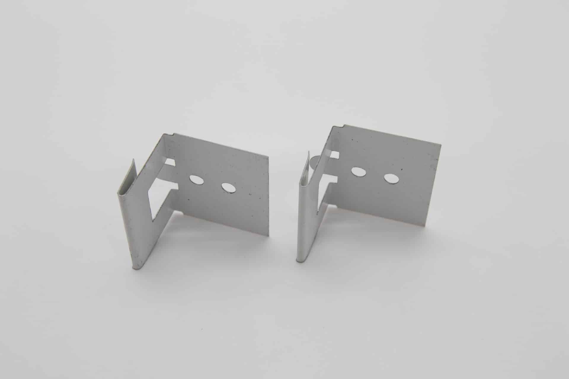Standing Seam Tabs Metal Roof Accessory Wagler Steel standing-seam-tabs-metal-roof-accessory-wagler-steel
