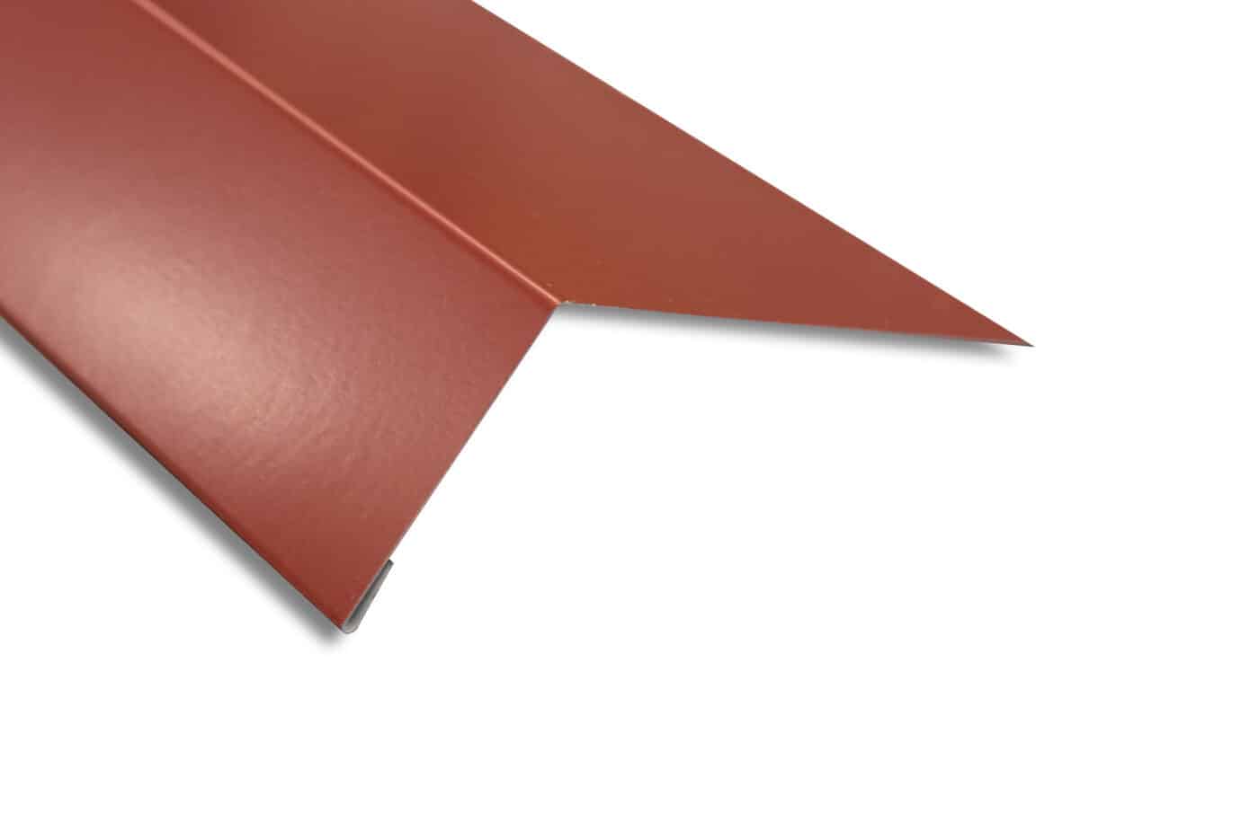 Gutter Apron Trim Matching Metal Trim Accessory gutter-apron-trim-matching-metal-trim-accessory