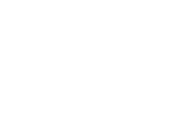 wagler steel lancaster pa logo white