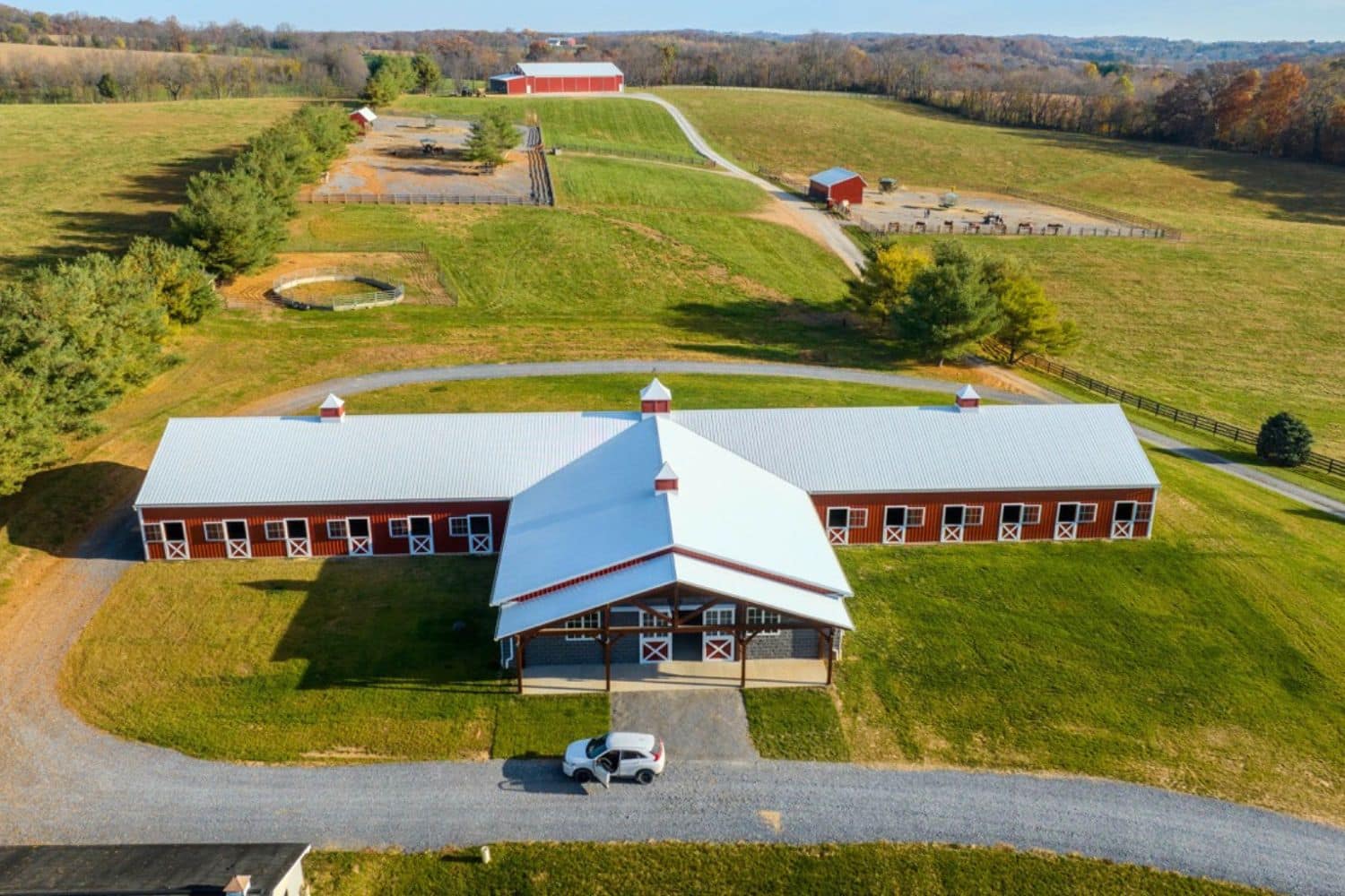 wagler panel for metal roofing in coatesville pa (1)